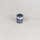 Крышка защитная Citroen/Peugeot 220846