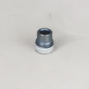 Крышка защитная Citroen/Peugeot 220846