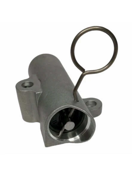 Натяжитель ремня Toyota 13540-20030