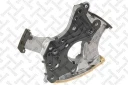 Натяжитель цепи ГРМ Stellox 03-41015-SX