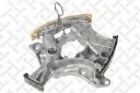 Натяжитель цепи ГРМ Stellox 03-41015-SX