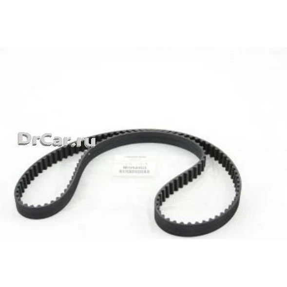 Ремень ГРМ Mitsubishi MR994968