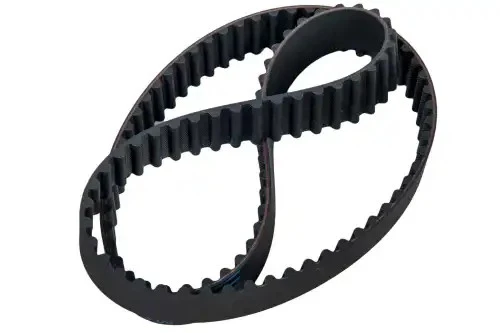 Ремень ГРМ 103x26.5 Stellox 09-41496-SX