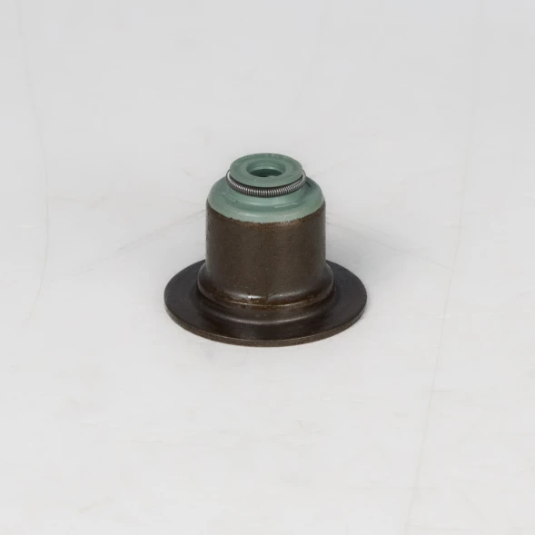 Колпачок маслосъемный NOK BV6569-H0