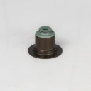 Колпачок маслосъемный NOK BV6569-H0