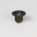 Колпачок маслосъемный NOK BV6569-H0