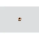 Маслоотражатели ГАЗ 402 УАЗ