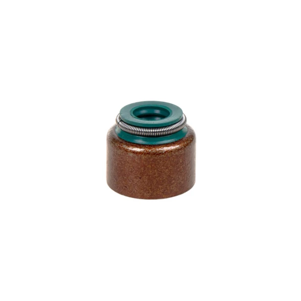 Колпачок маслосъемный GANZ GIE11154