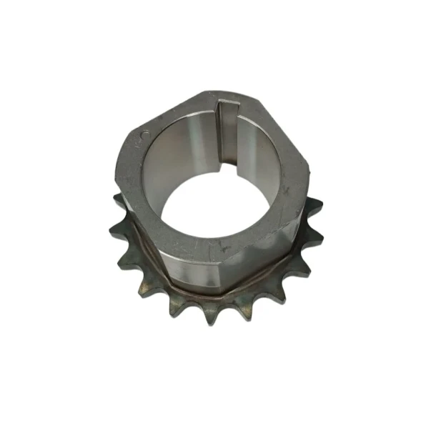 Шестерня коленвала Toyota 13521-31060