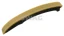 Успокоитель цепи MB W202/W210 2.2CDi-3.2CDi 97> Swag 10090139