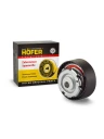 Ролик натяжителя 2190 HOFER (автоматический)