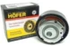 Ролик натяжителя 2190 HOFER (автоматический)
