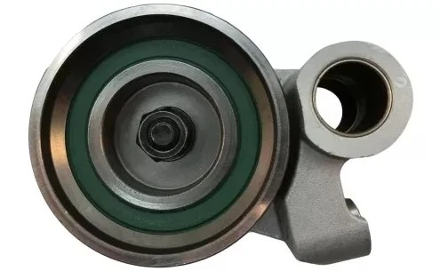 Натяжитель ремня GMB GT60210