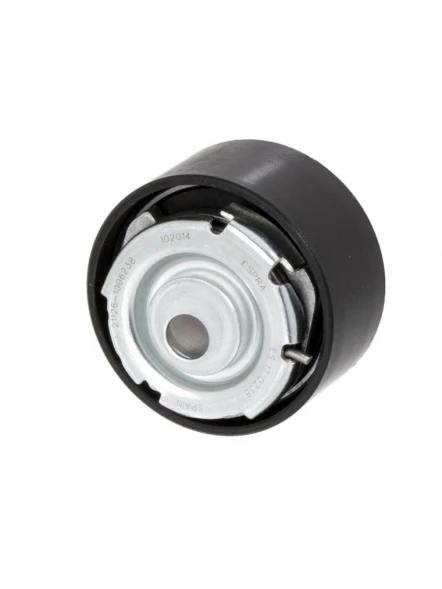 Ролик натяжителя 2170 (натяжной) ESPRA