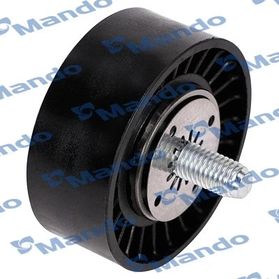 Ролик Mando EBT10059K