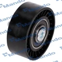 Ролик Mando EBT10059K