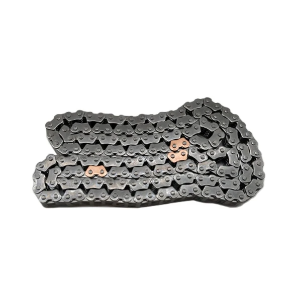 Цепь ГРМ Hyundai/Kia 24321-2B000