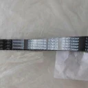 Ремень ГРМ Lifan LF479Q1-1025016A