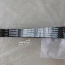 Ремень ГРМ Lifan LF479Q1-1025016A