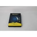 Ремень ГРМ 65х12.7 мм Michelin 65YU127