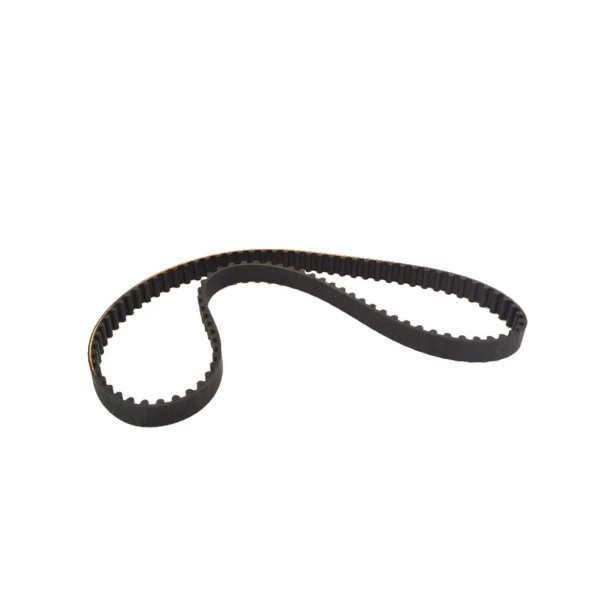 Ремень ГРМ LADA Largus, Renault Logan (8 клап.) ZOMMER усиленный