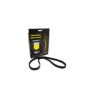 Ремень ГРМ LADA Largus, Renault Logan (8 клап.) ZOMMER усиленный