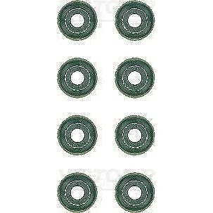 Комплект колпачков маслосъемных Victor Reinz 12-26546-01