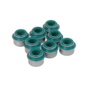 Колпачок маслосъемный GANZ GIE11161