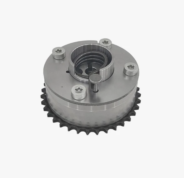 Шестерня Toyota 13070-37010