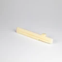 Успокоитель цепи 21213 БалаковоЗапчасть в упак.