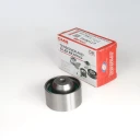 Натяжитель ремня GMB GT10050