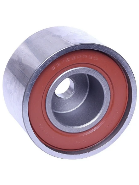 Натяжитель ремня Toyota 13503-50011