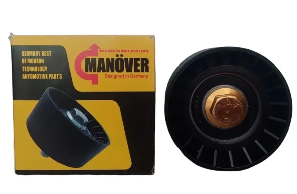 Ролик ремня ГРМ MANOVER MR8816184