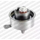 Натяжитель ремня SNR GT37032