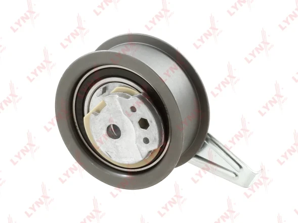 Ролик натяжной ГРМ LYNXauto PB-1331