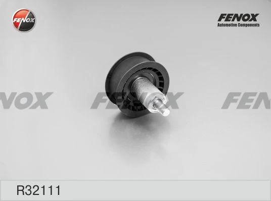 Натяжитель ремня Fenox R32111