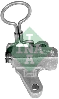 Натяжитель цепи ГРМ INA 551016510