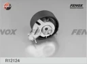 Натяжитель ремня Fenox R12124