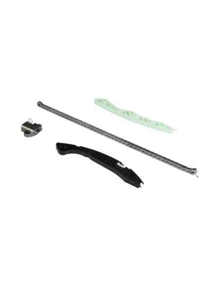 Комплект цепи ГРМ MasterKit 77B0063K