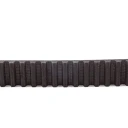 Ремень ГРМ 2110 (инж.) (16 клап.) Прамо (136 зуб.)