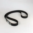 Ремень ГРМ Contitech CT619