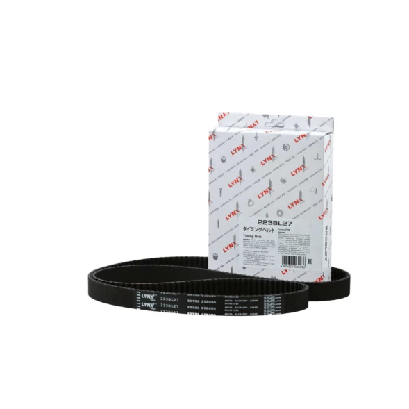 Ремень ГРМ LYNXauto 223BL27