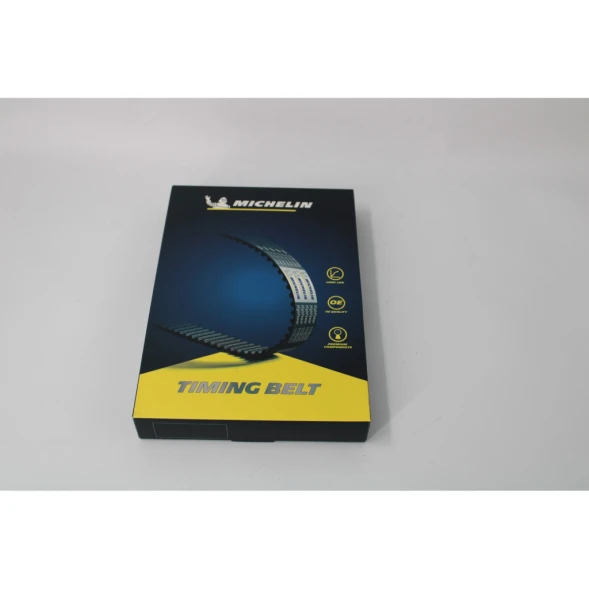 Ремень ГРМ 94х19 мм Michelin 94ZA19