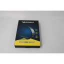 Ремень ГРМ 94х19 мм Michelin 94ZA19