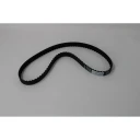 Ремень ГРМ 94х19 мм Michelin 94ZA19