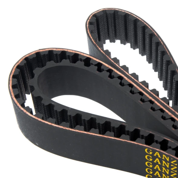 Ремень ГРМ GANZ GIE37113