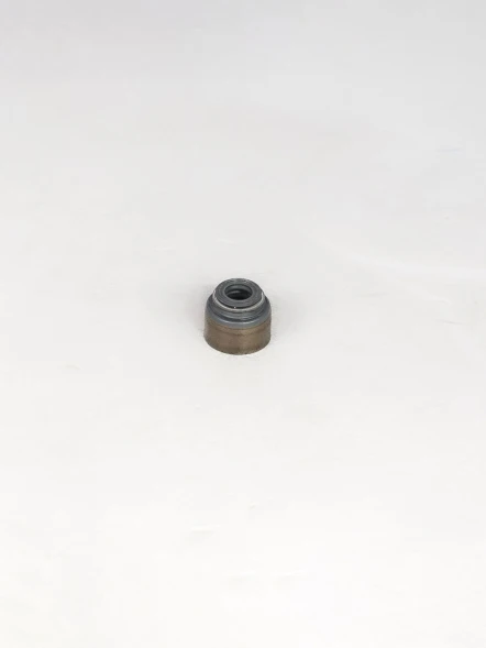 Колпачок маслосъемный NOK BV1883-E0