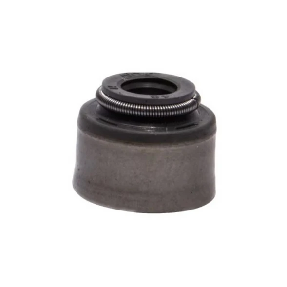 Маслоотражатель Toyota 90913-02111