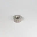 Шестерня коленвала General Motors 94580137