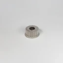 Шестерня коленвала General Motors 94580137